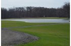 Property photo 71 - REAL ESTATE & PERSONAL PROPERTY AUCTION, 140 Acres offered in 8 Tracts or Combinations in Steuben County